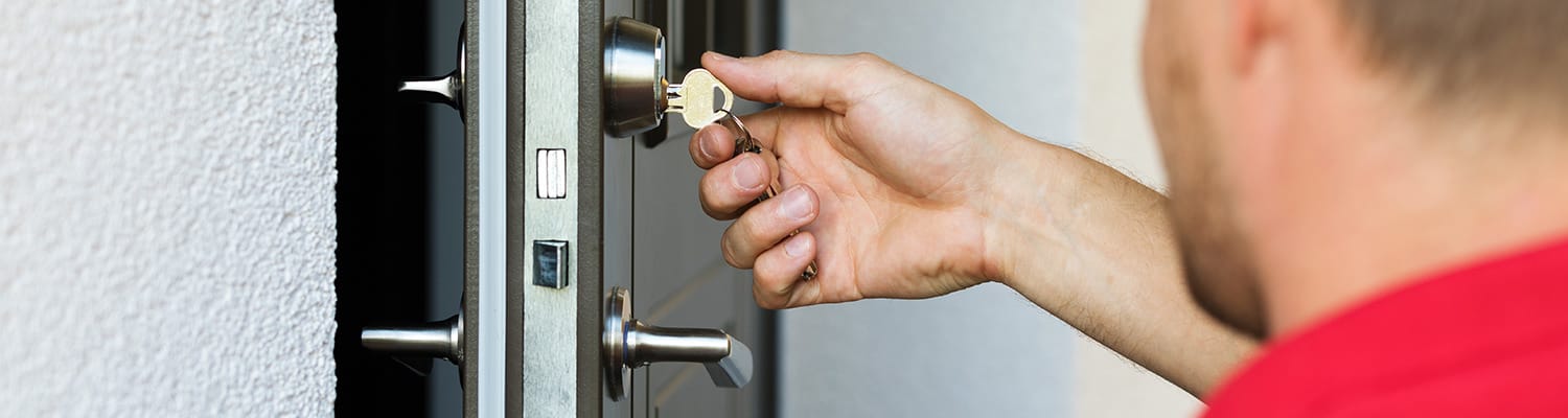 Schlüsseldienst für Illingen