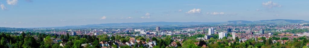 Schlüsseldienst für Illingen
